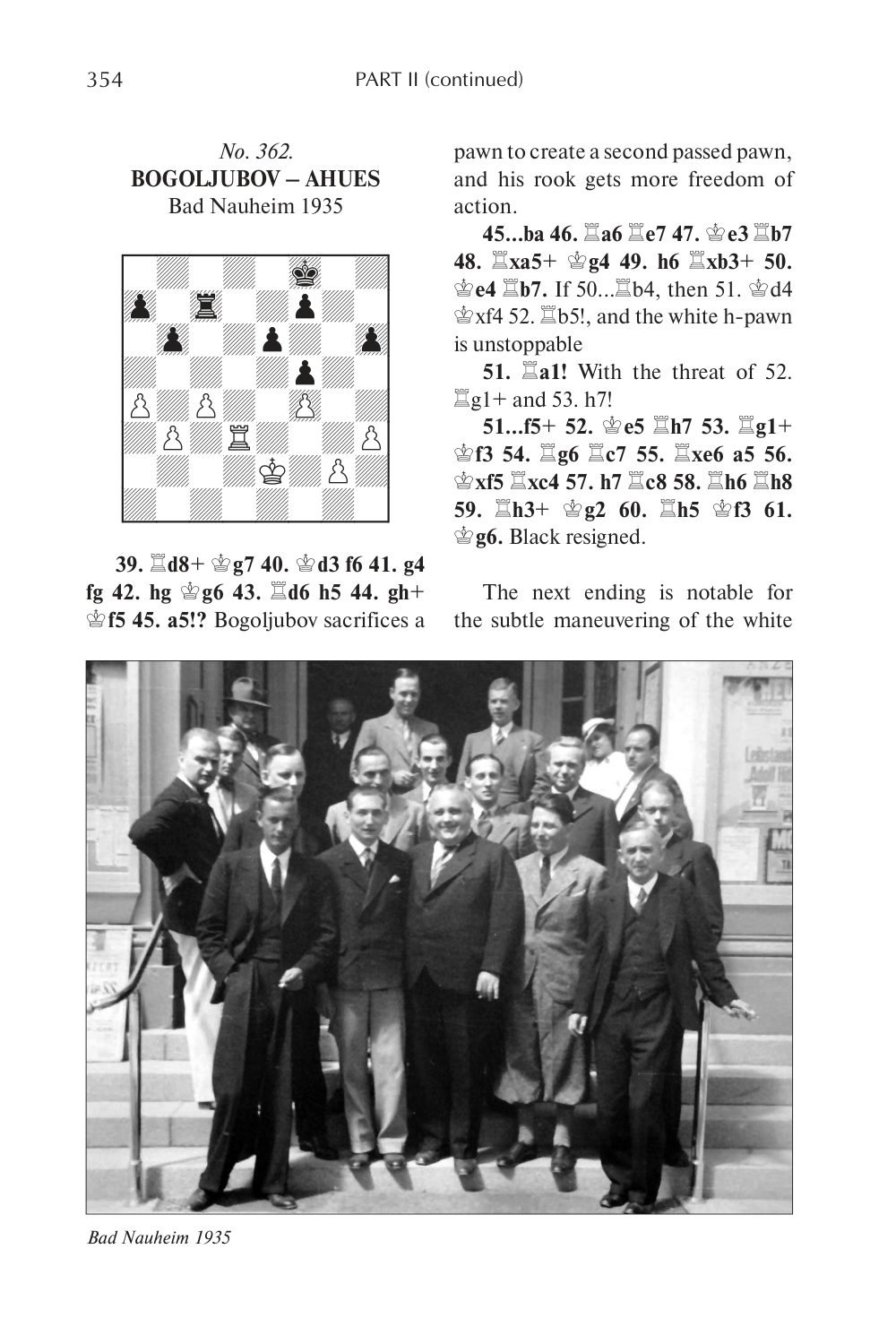 Sample page 15