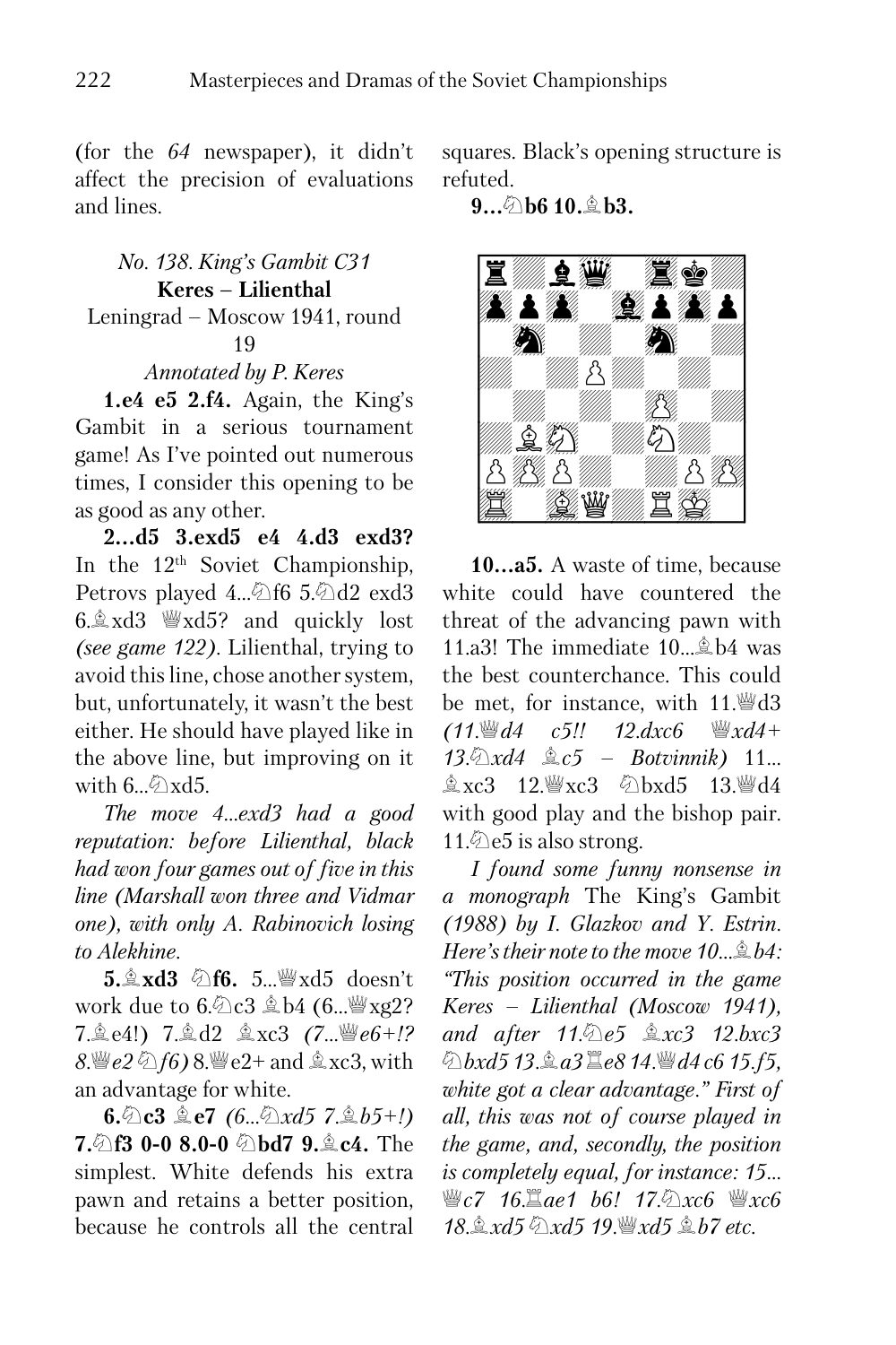 Sample page 6