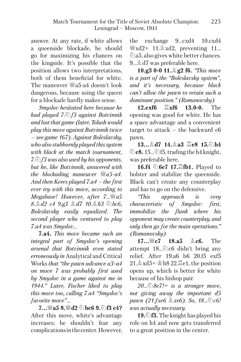 Sample page 9