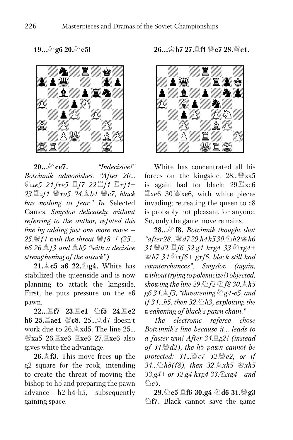 Sample page 10