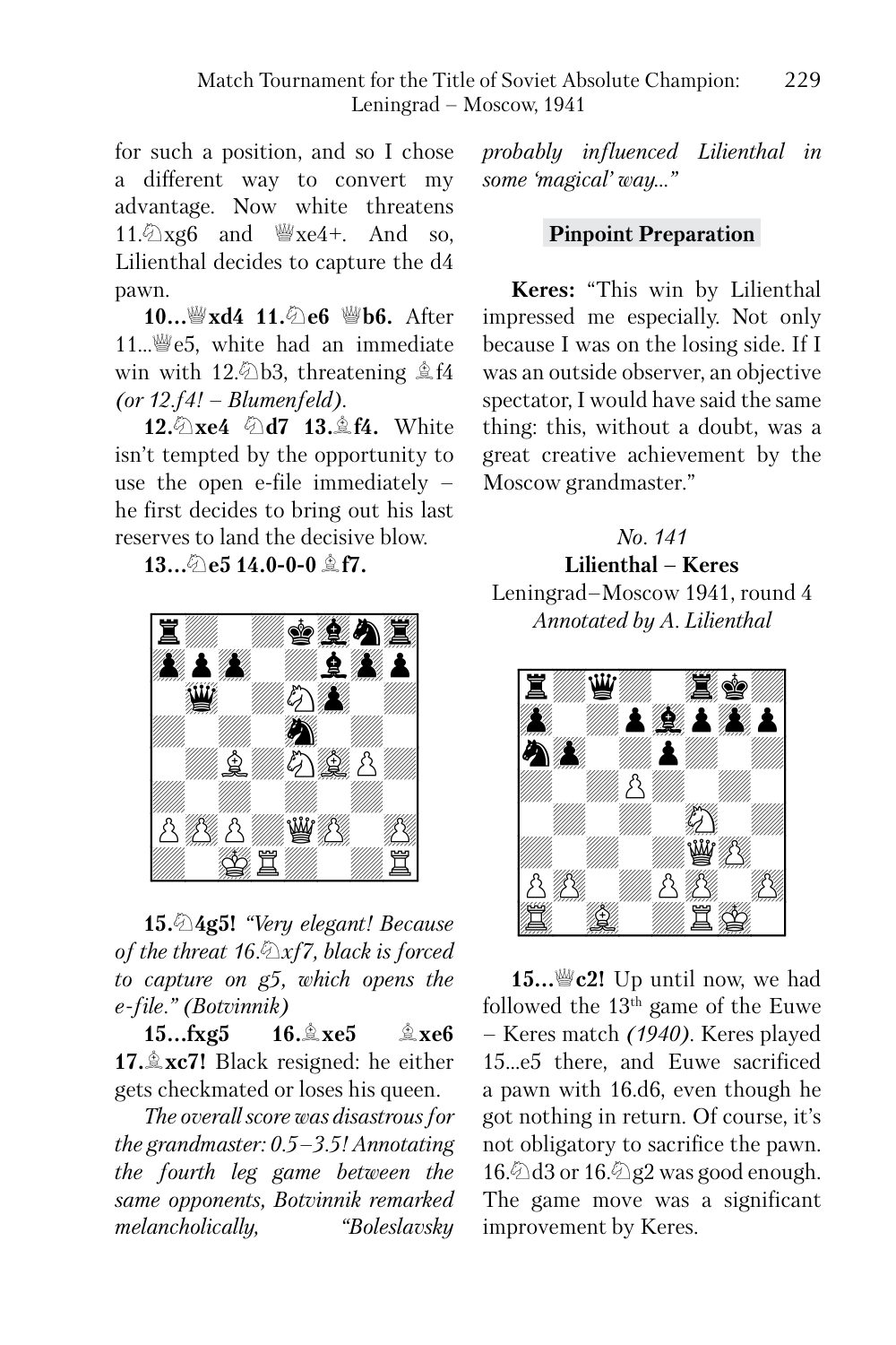 Sample page 13