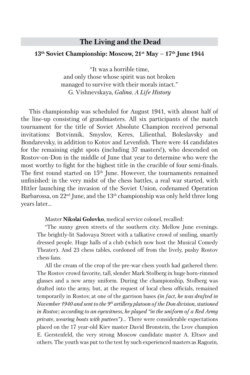 Sample page 15