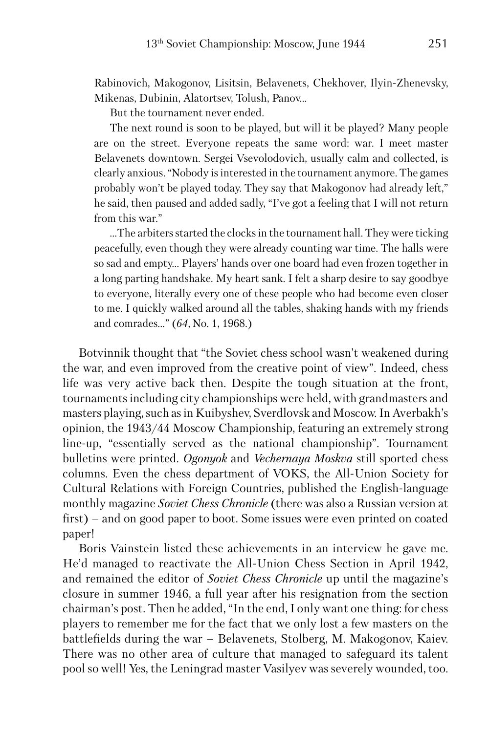 Sample page 16
