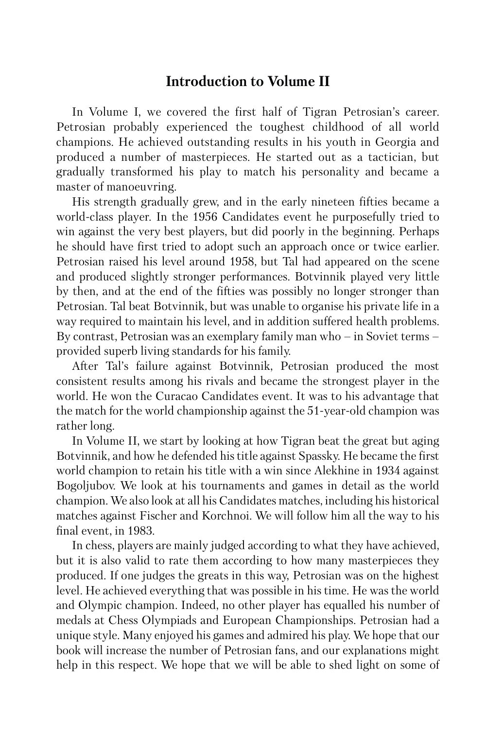 Sample page 9