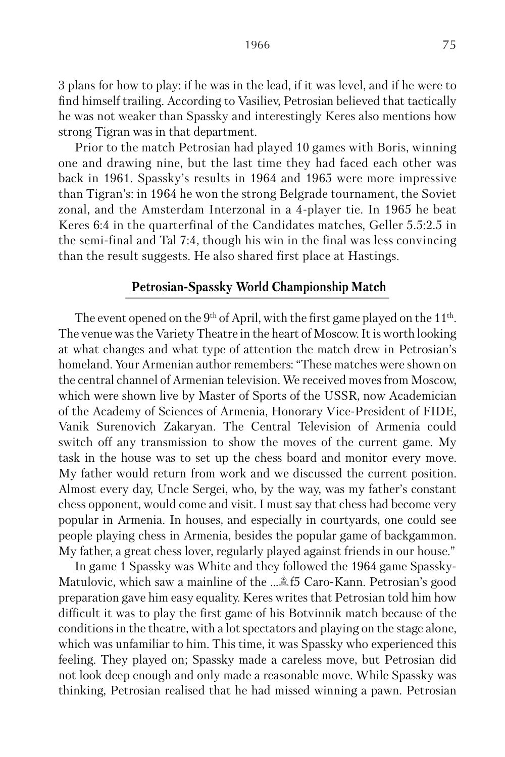 Sample page 11