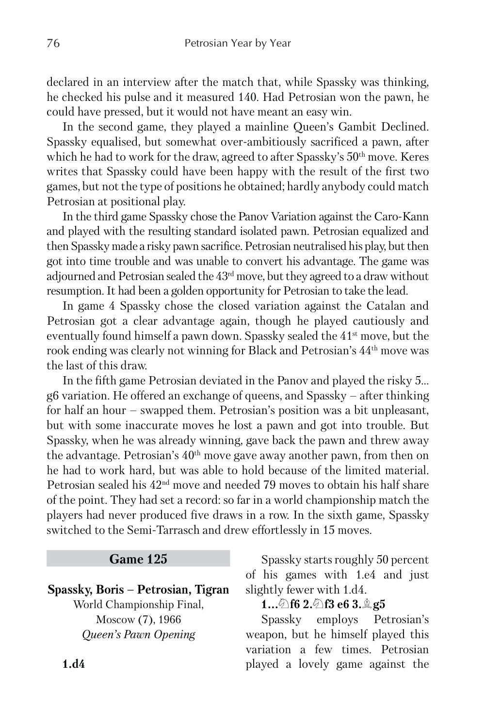 Sample page 12