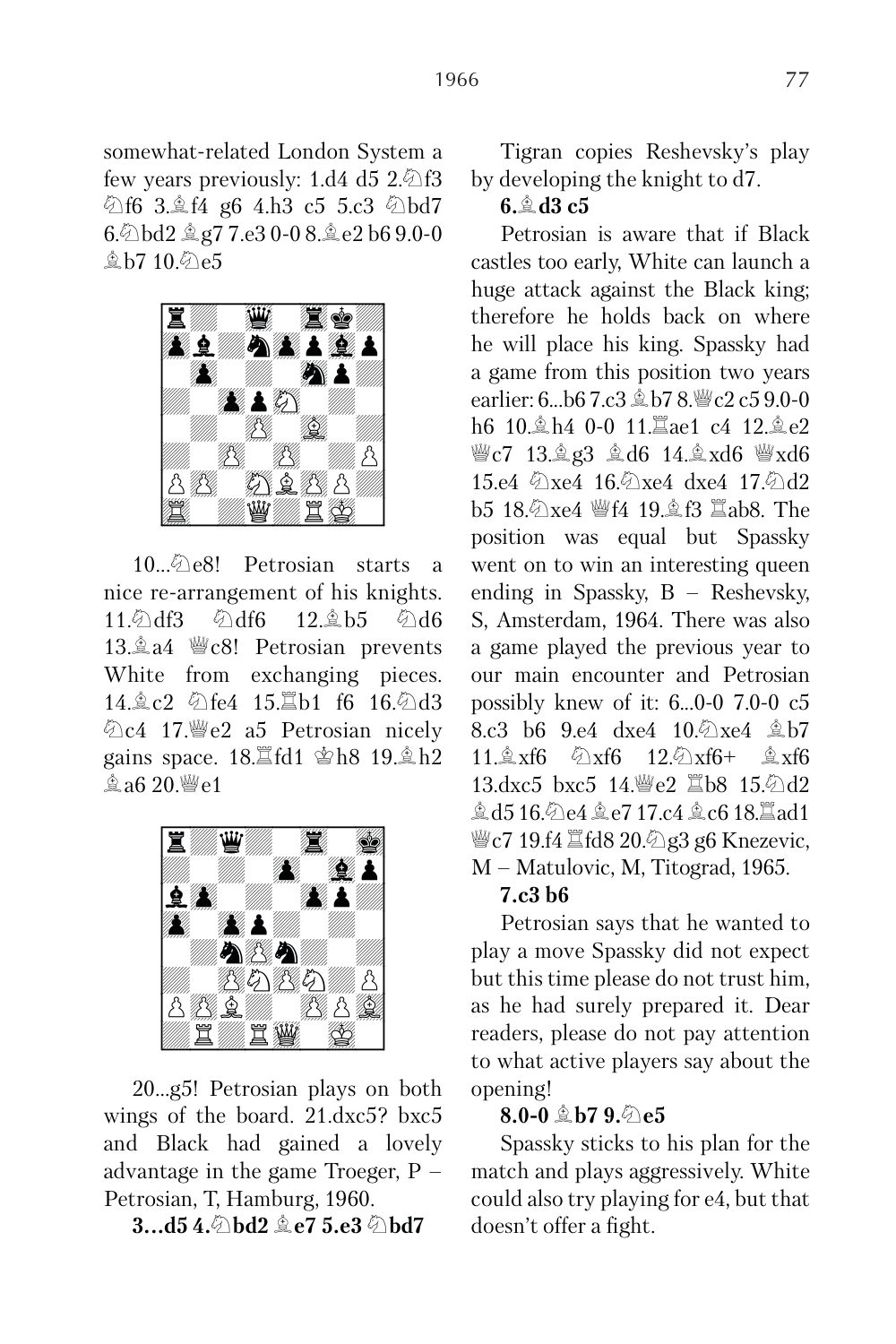 Sample page 13