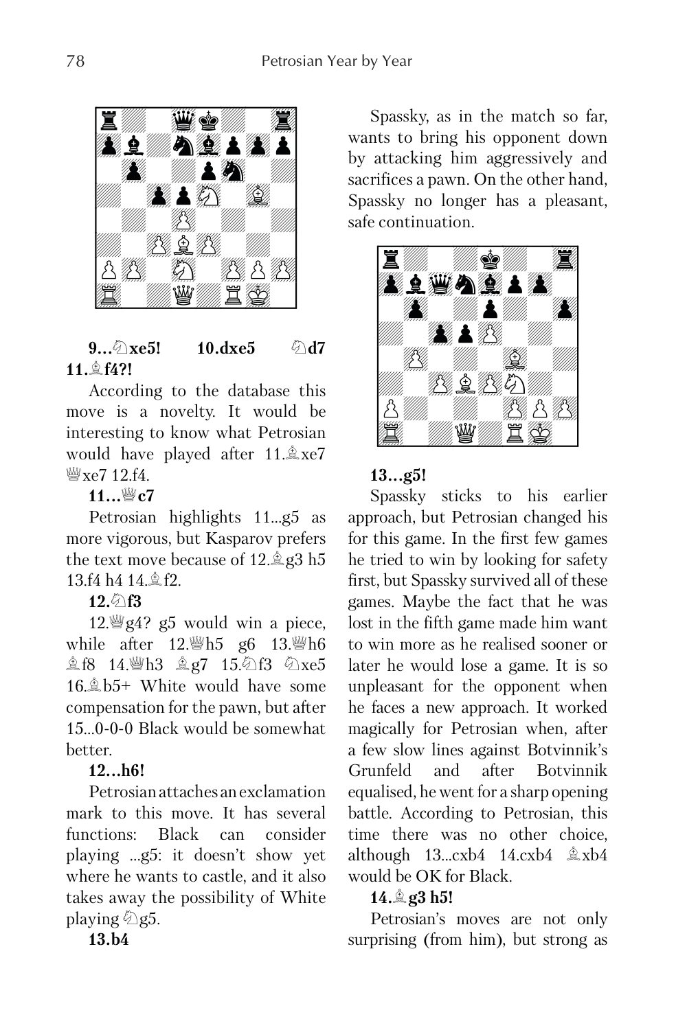 Sample page 14