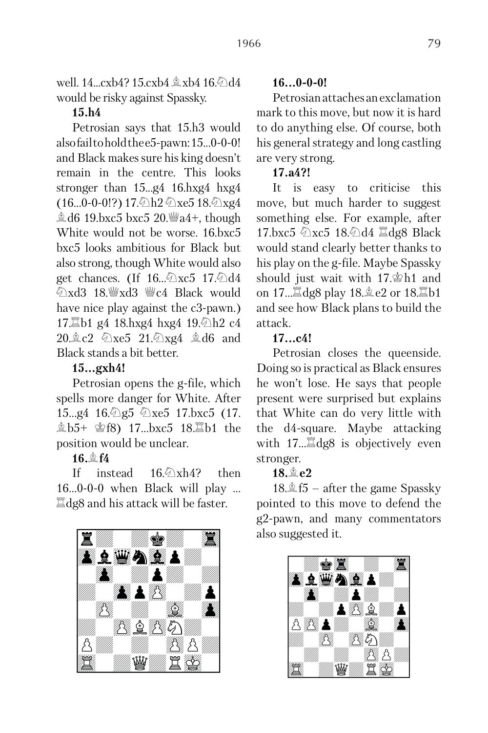 Sample page 15