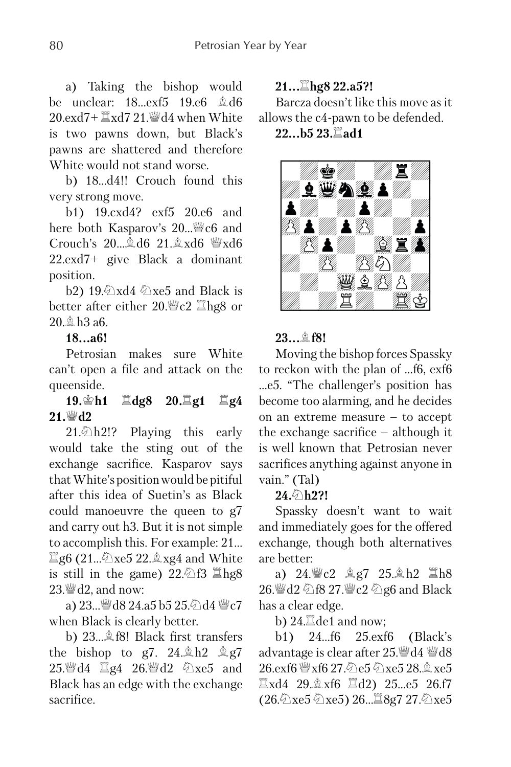 Sample page 16
