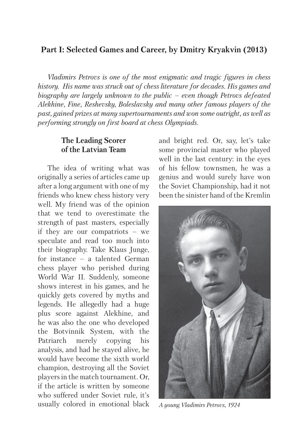 Sample page 5