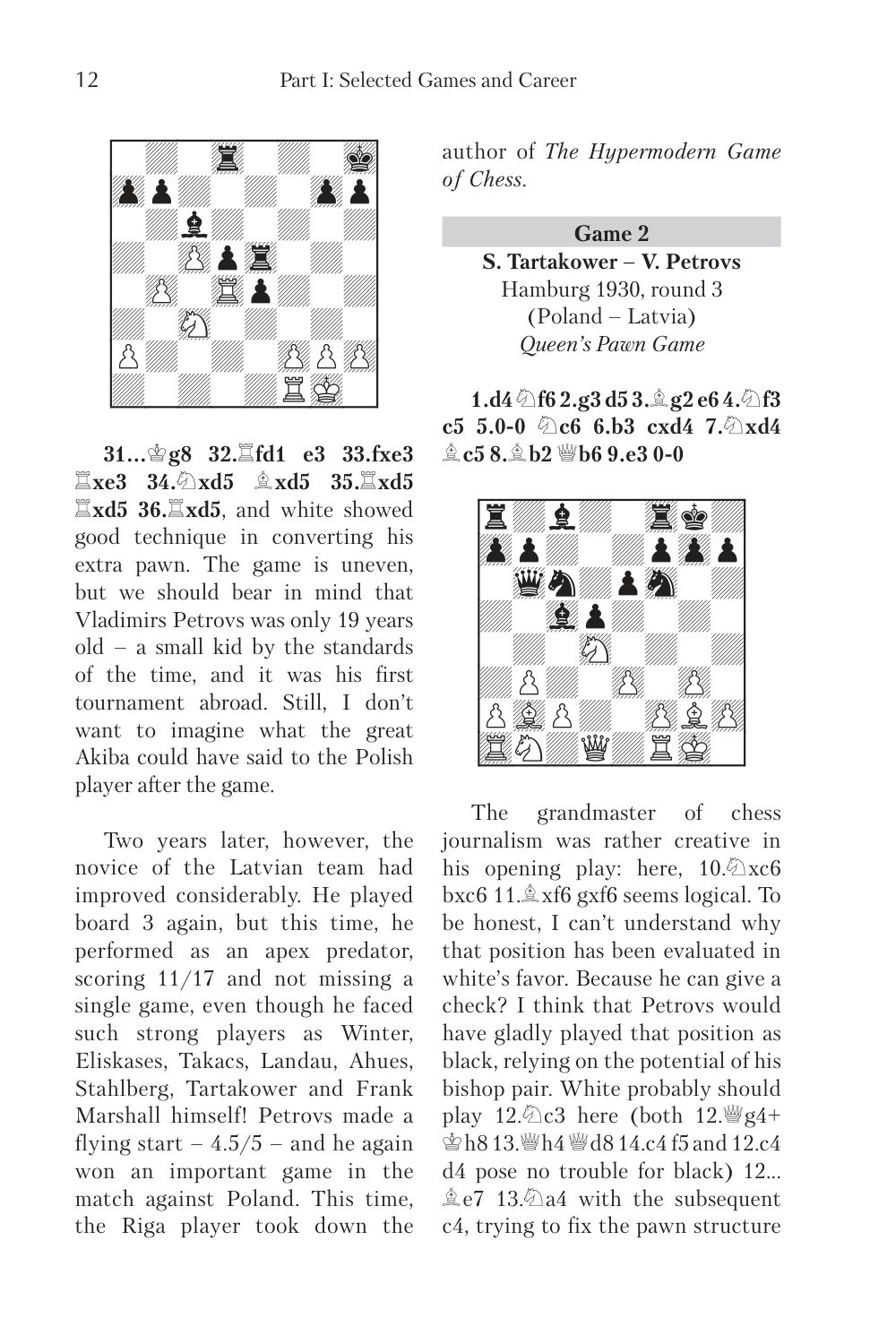 Sample page 8