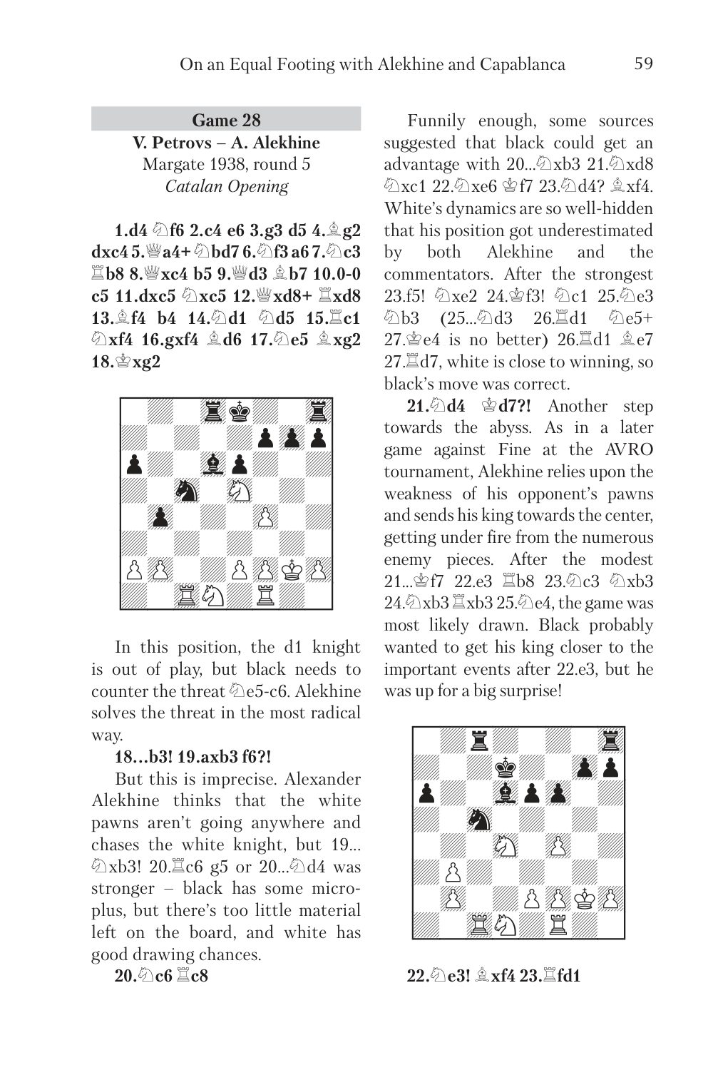 Sample page 9