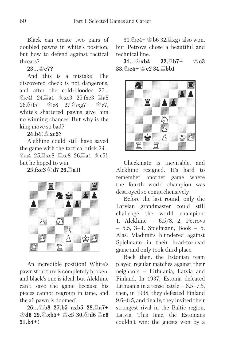 Sample page 10