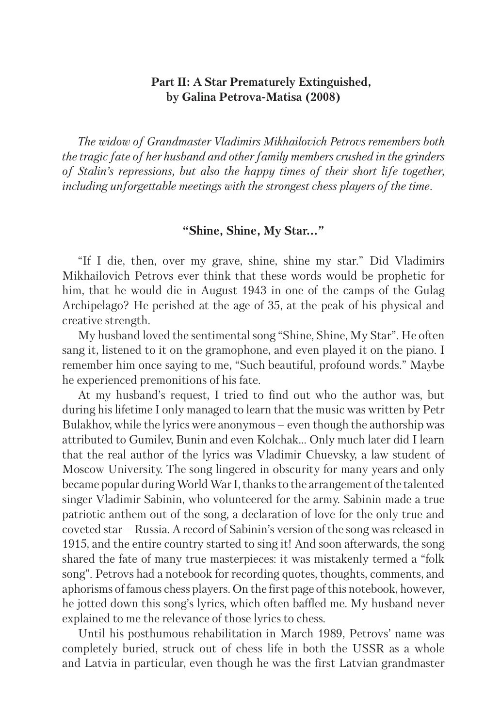Sample page 11