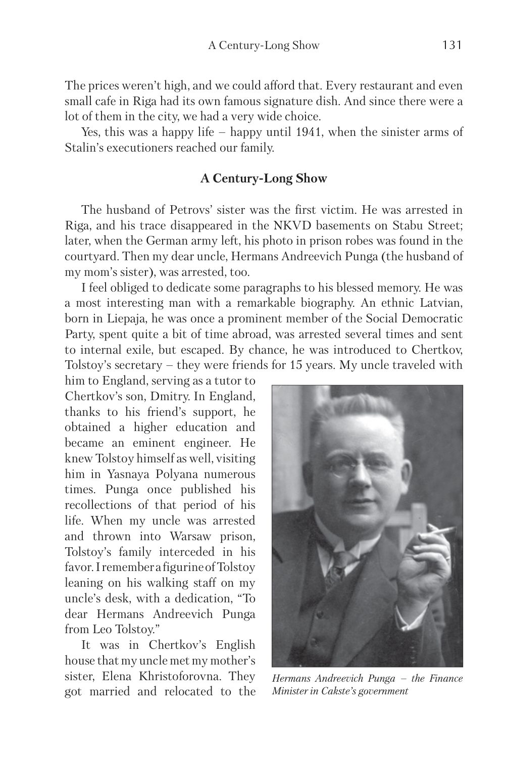 Sample page 13