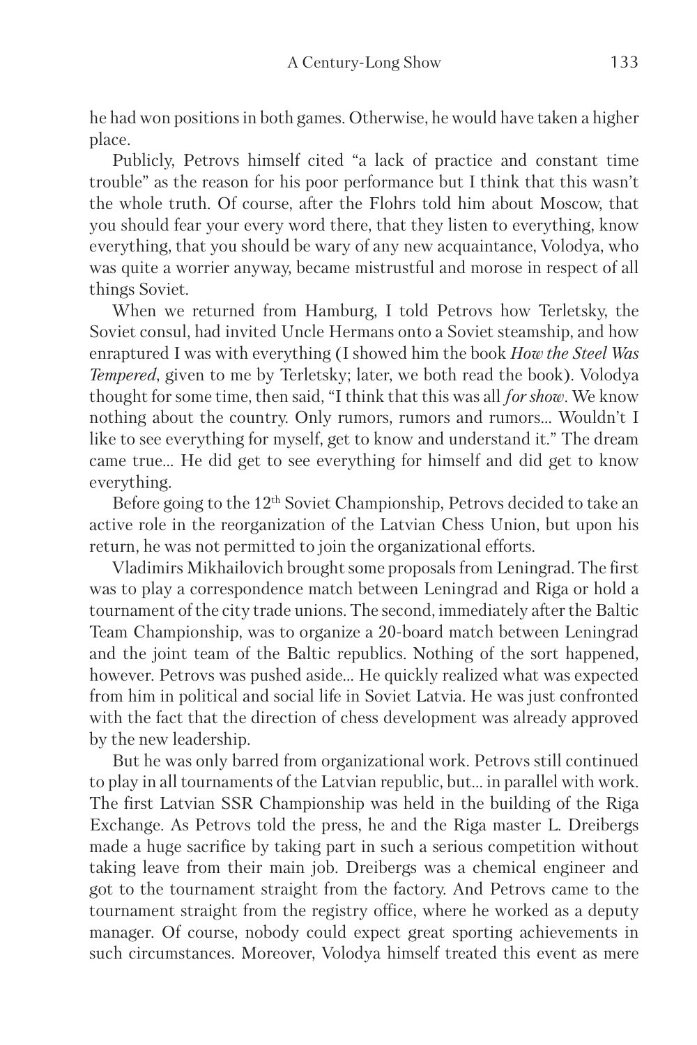 Sample page 15