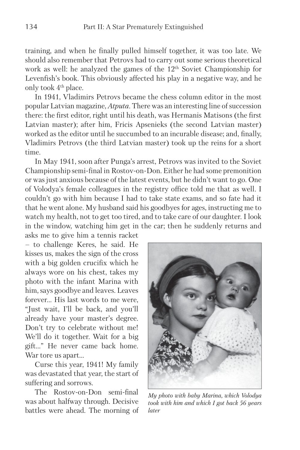 Sample page 16