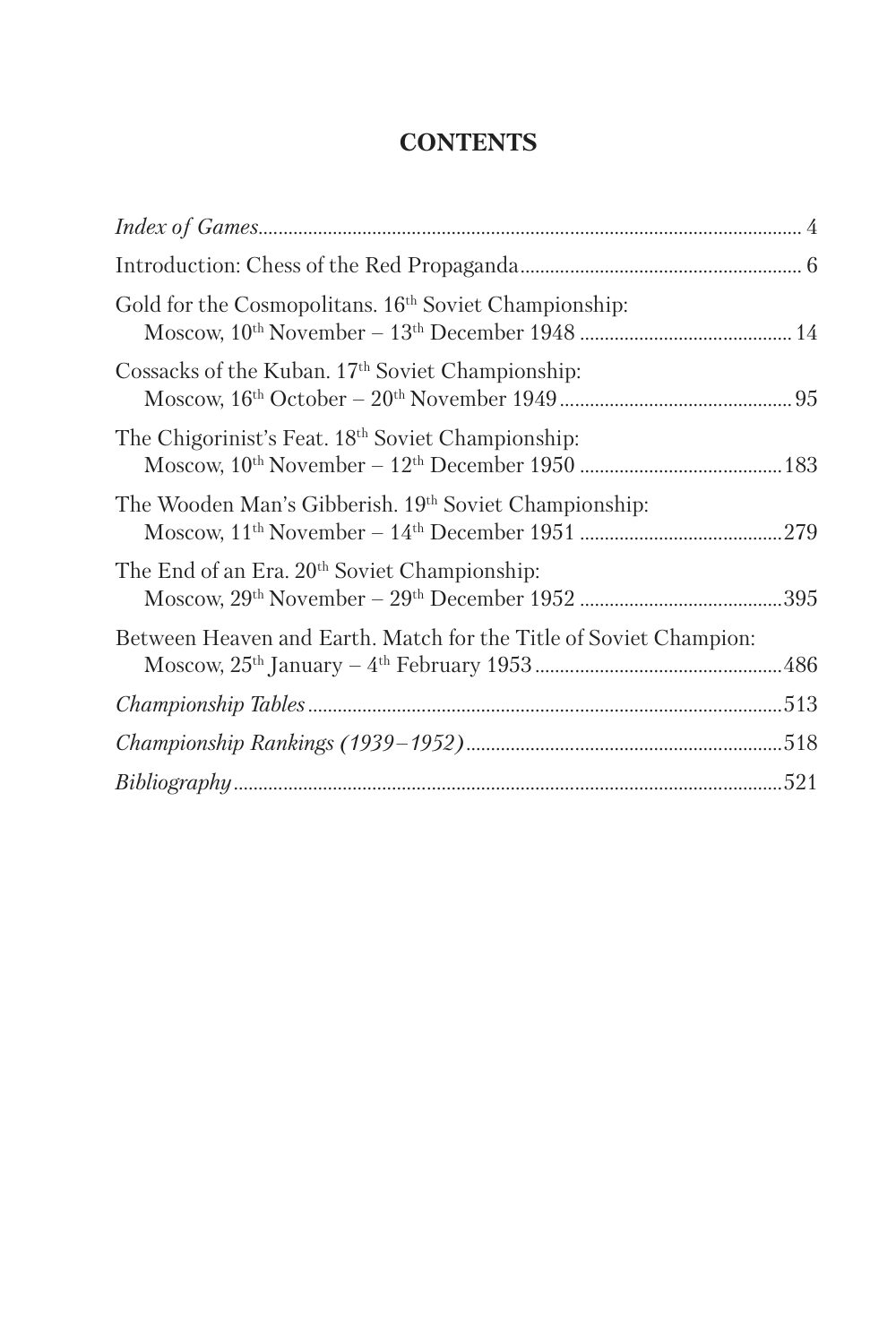 Sample page 3