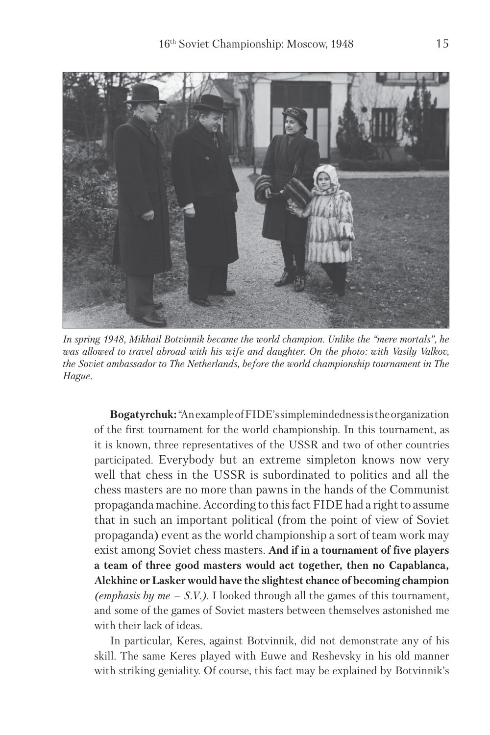 Sample page 9