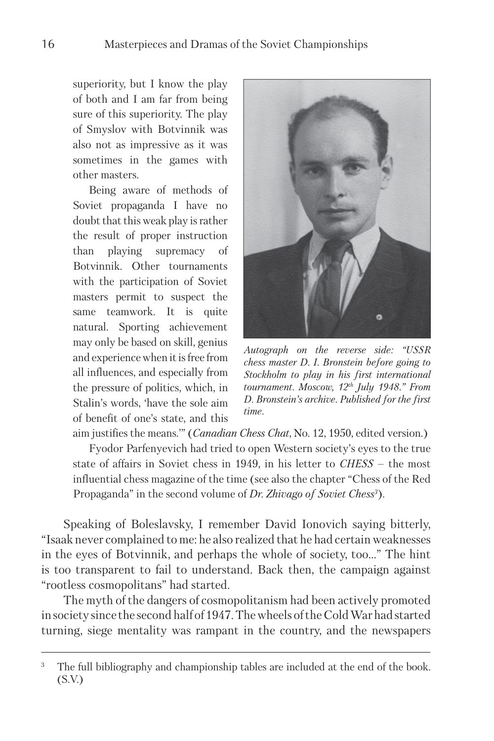 Sample page 10