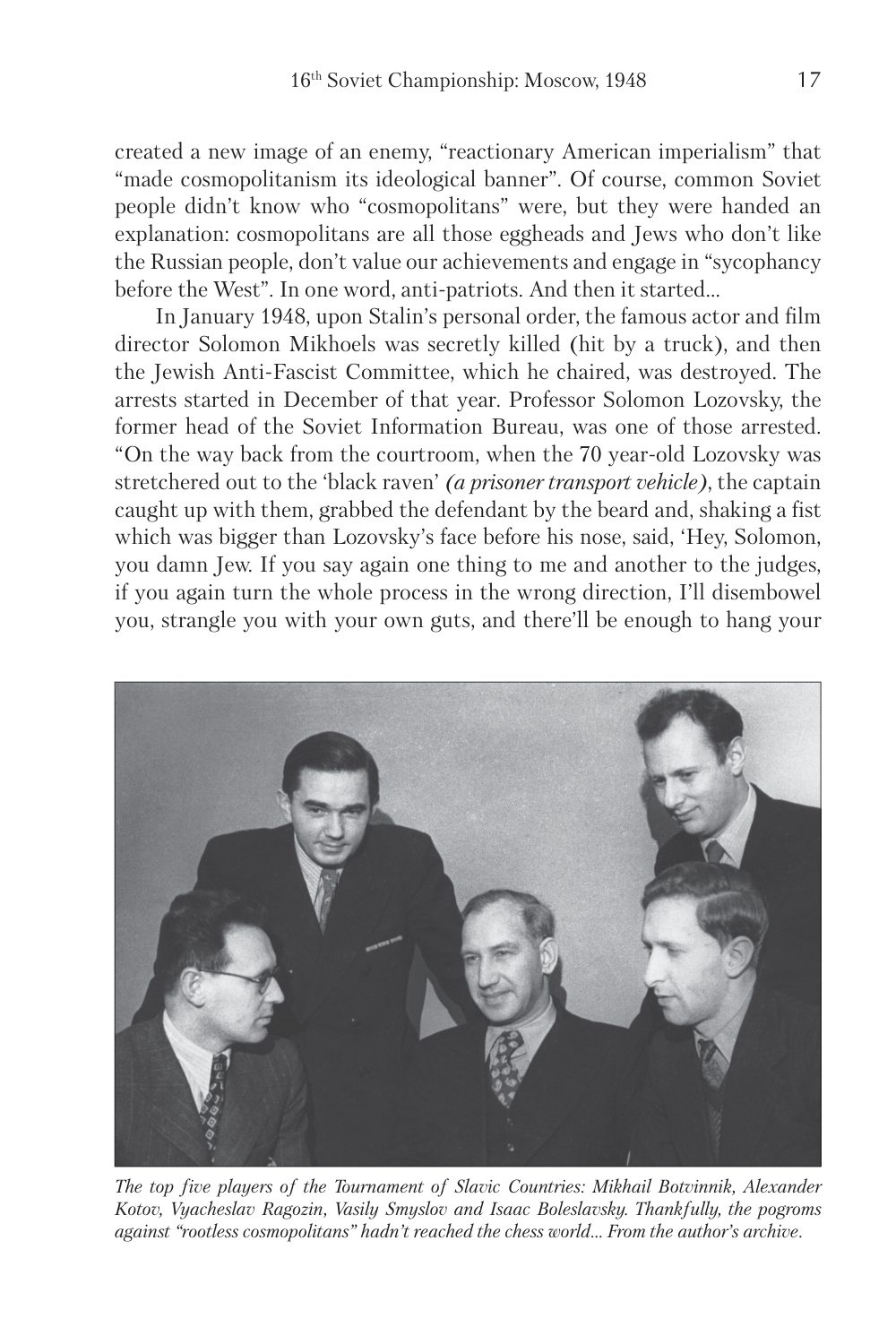 Sample page 11