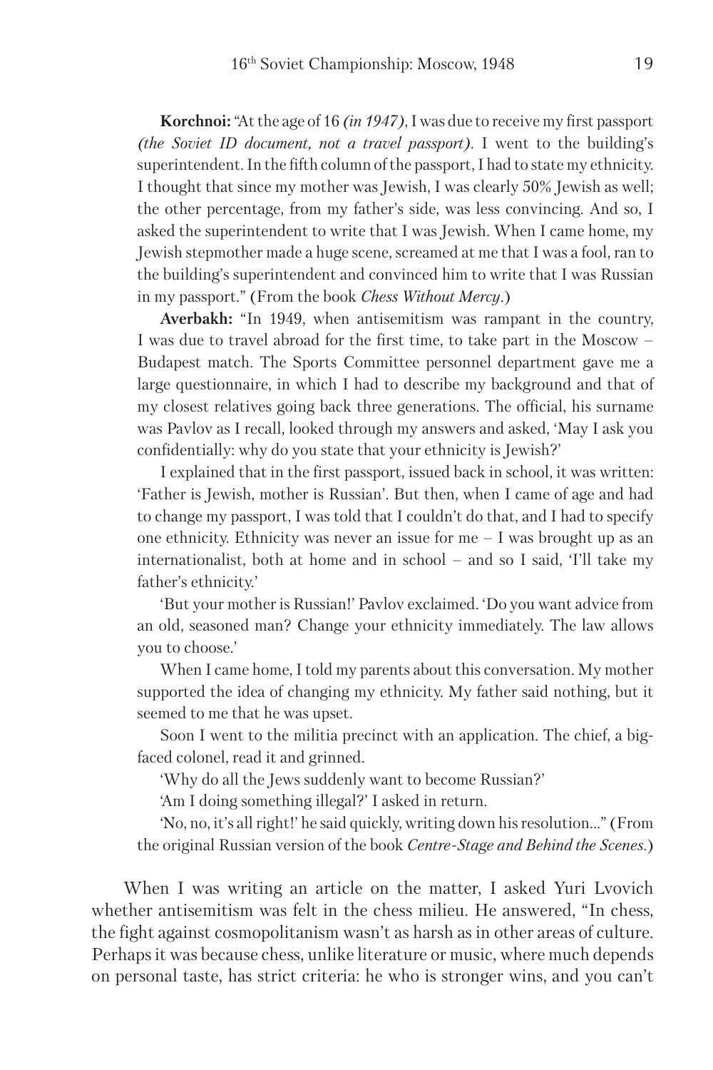 Sample page 13