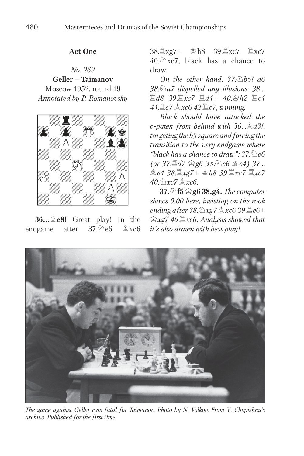 Sample page 14