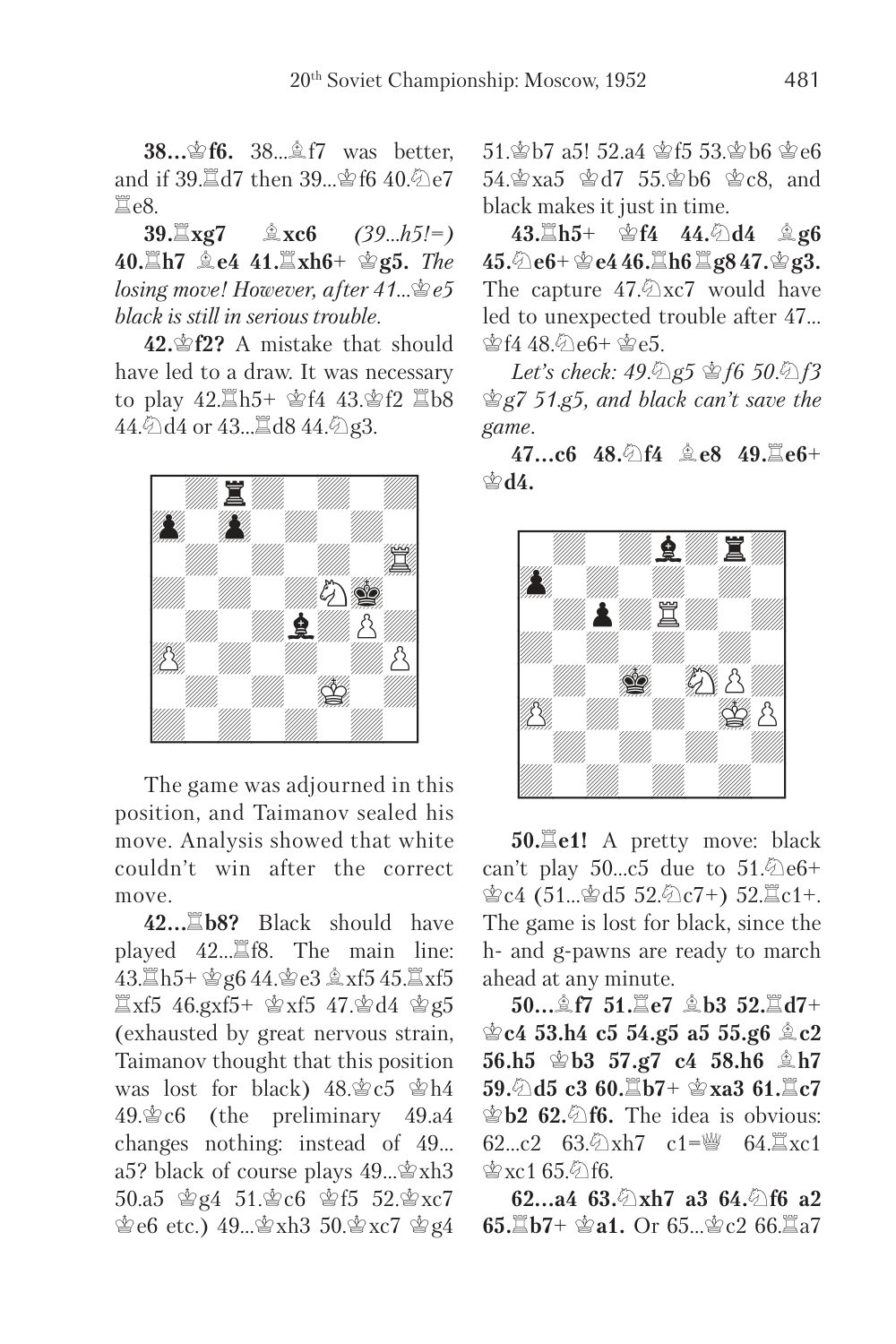 Sample page 15