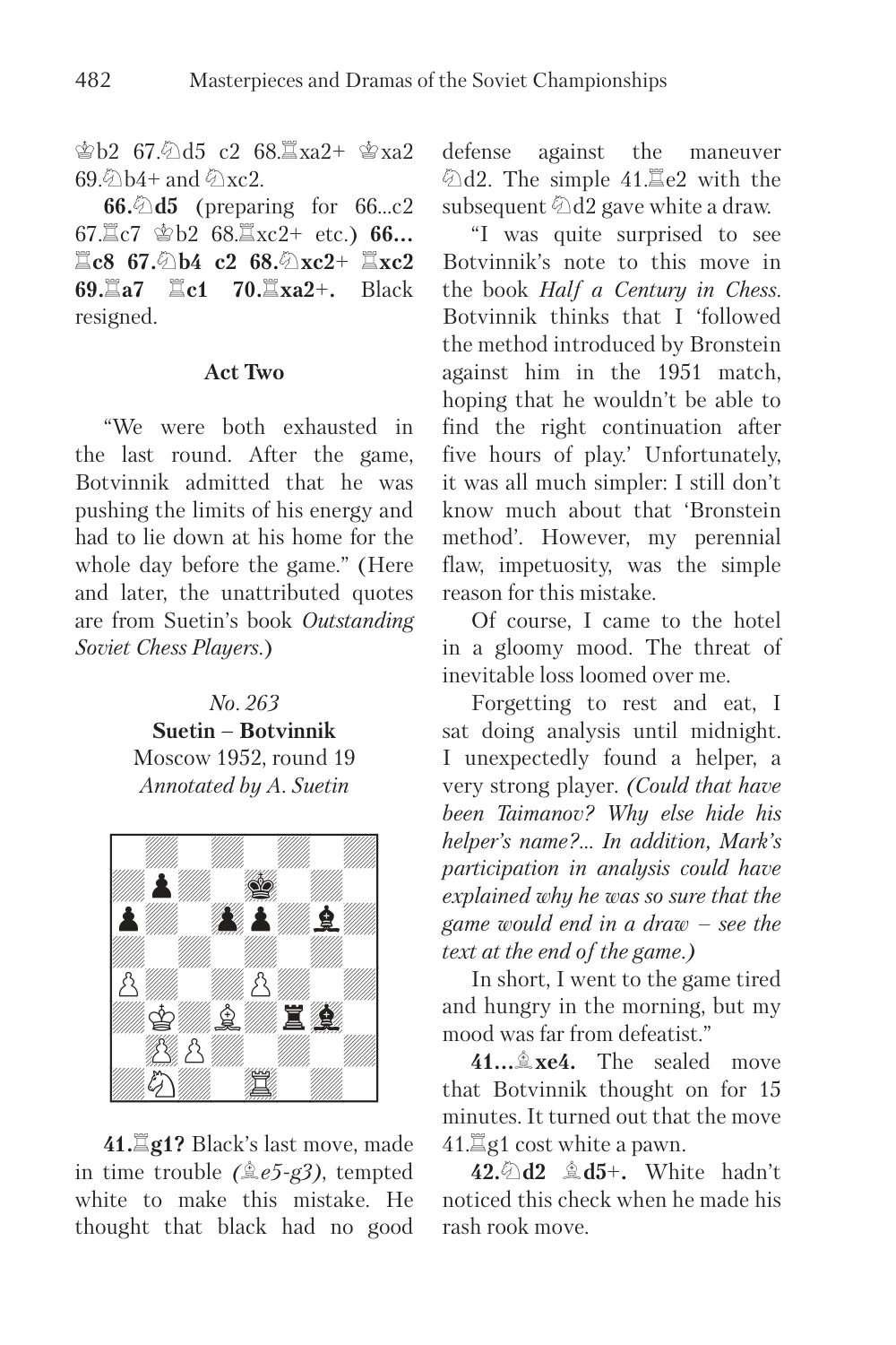 Sample page 16