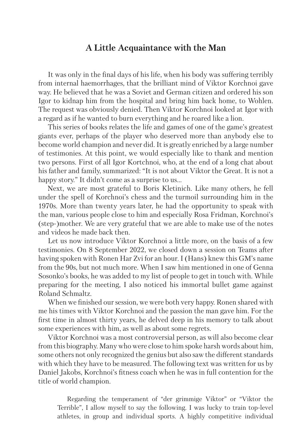 Sample page 11