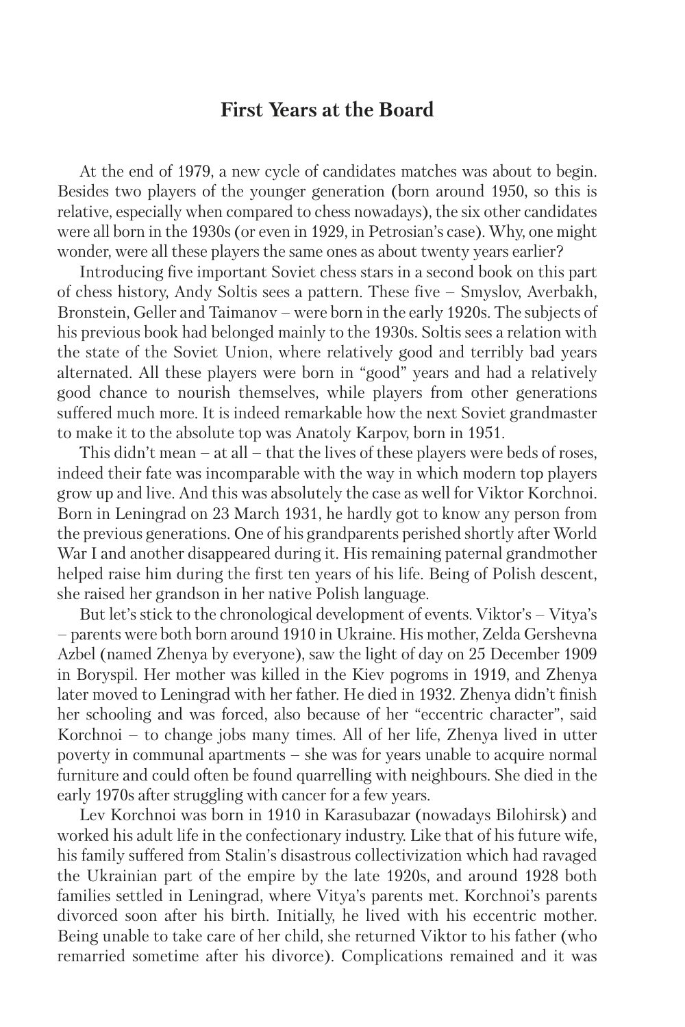 Sample page 14