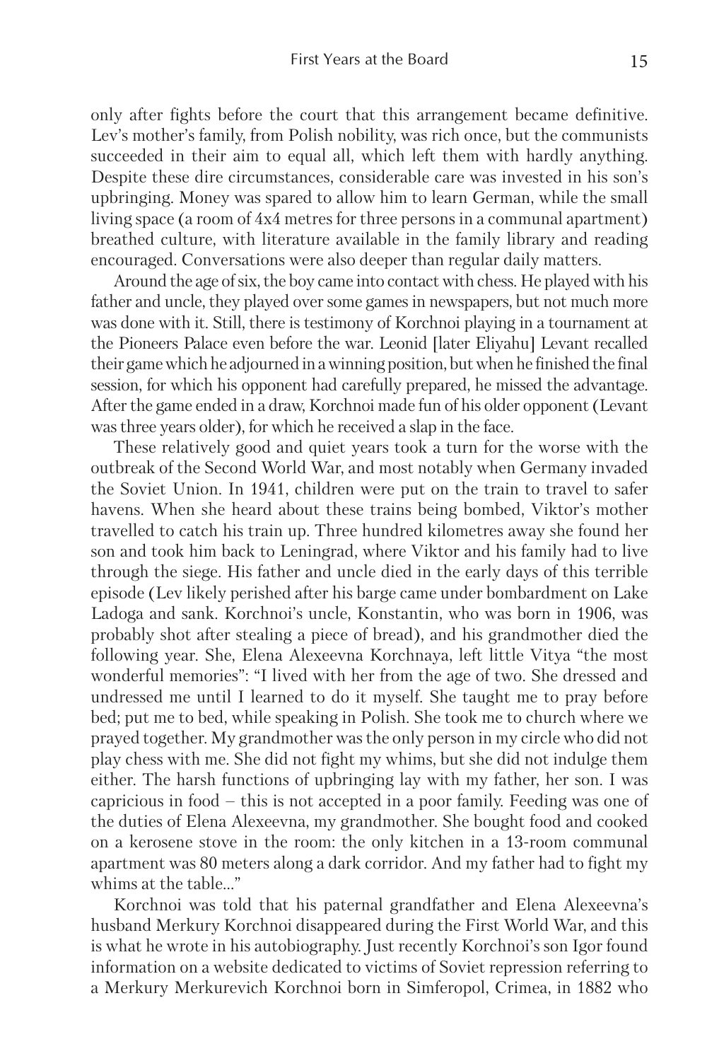 Sample page 15