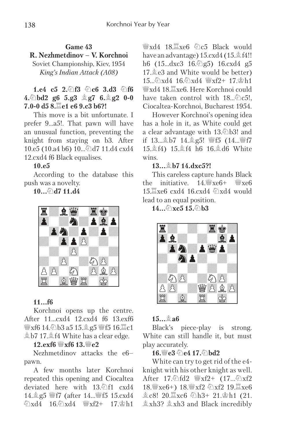 Sample page 16