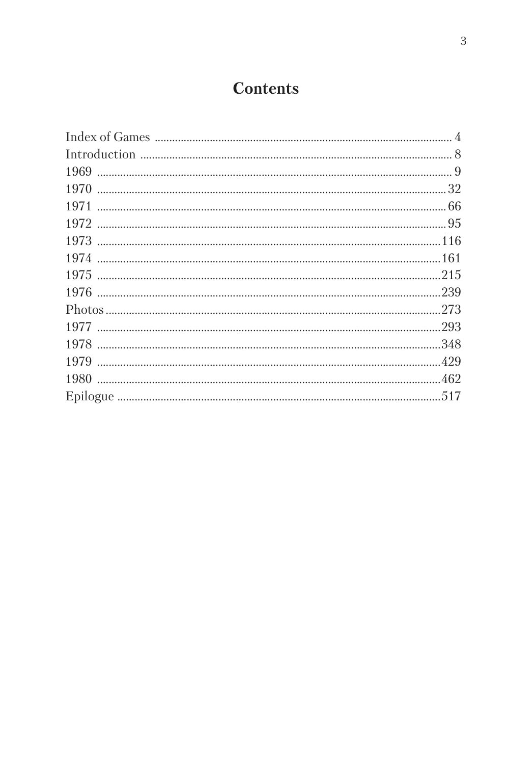Sample page 3