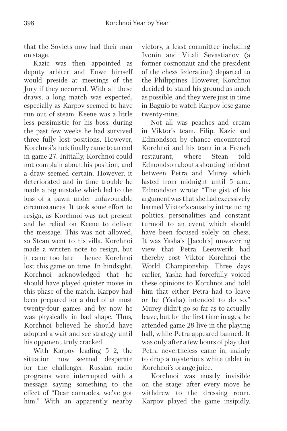 Sample page 10