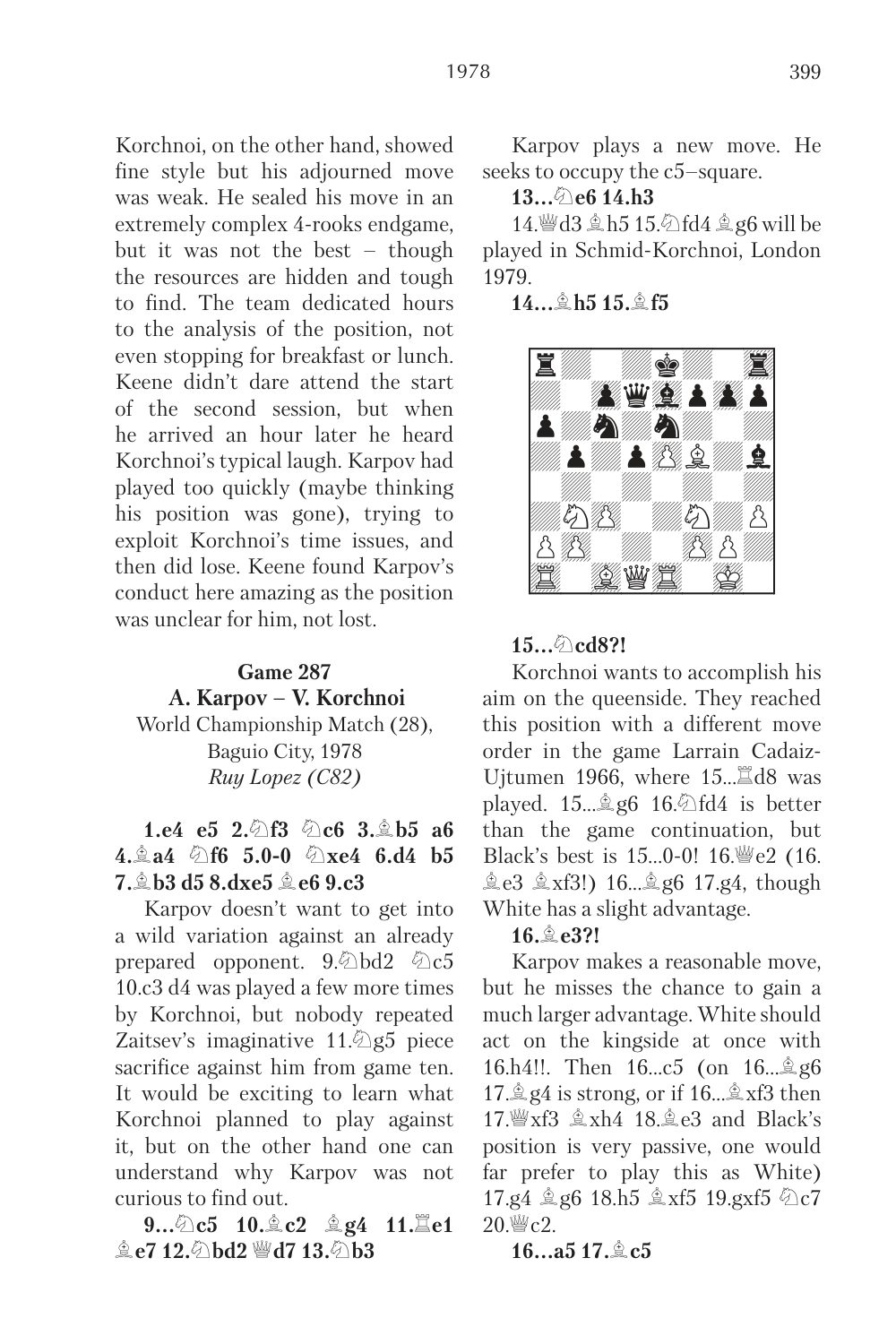 Sample page 11