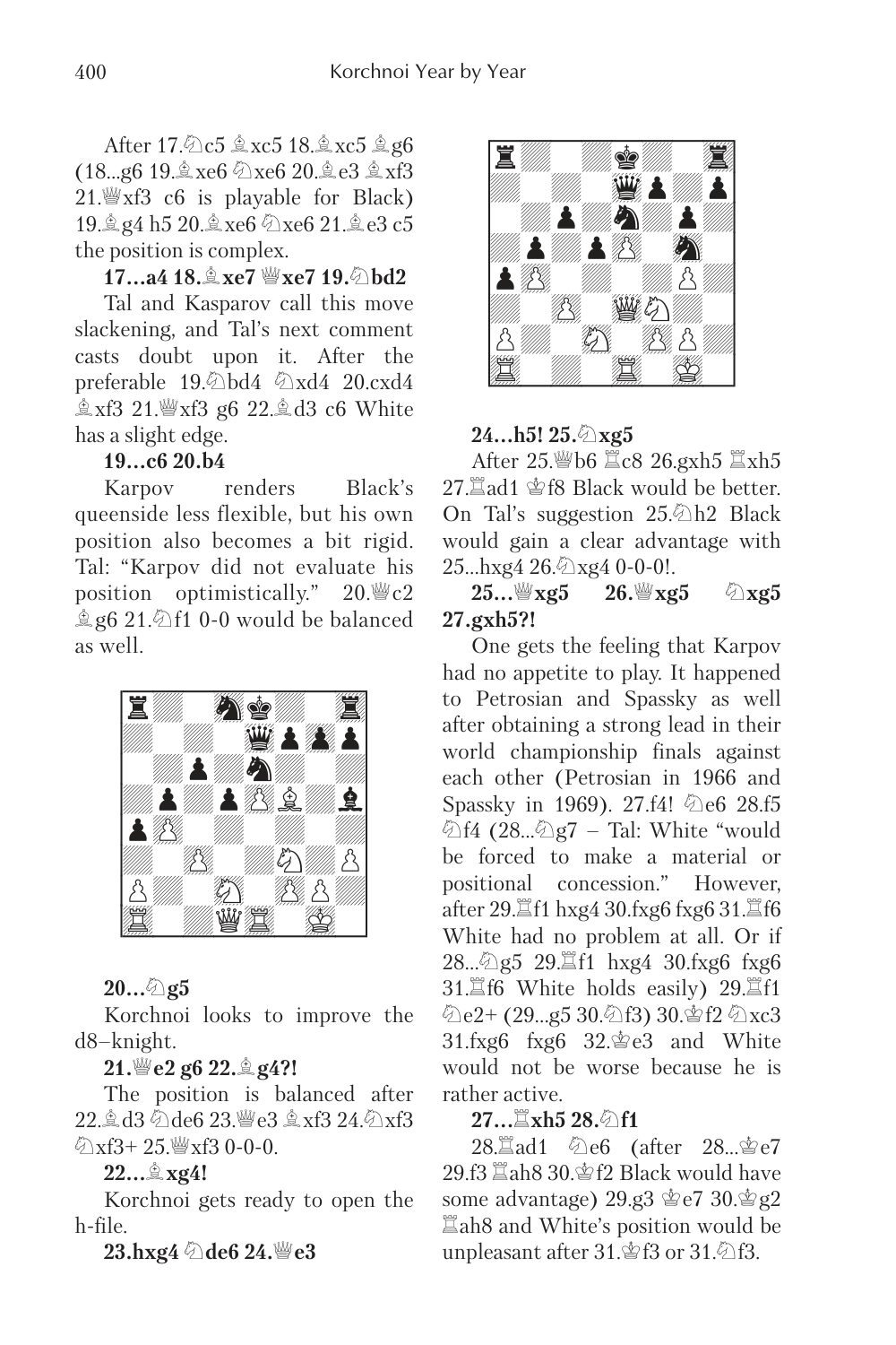 Sample page 12