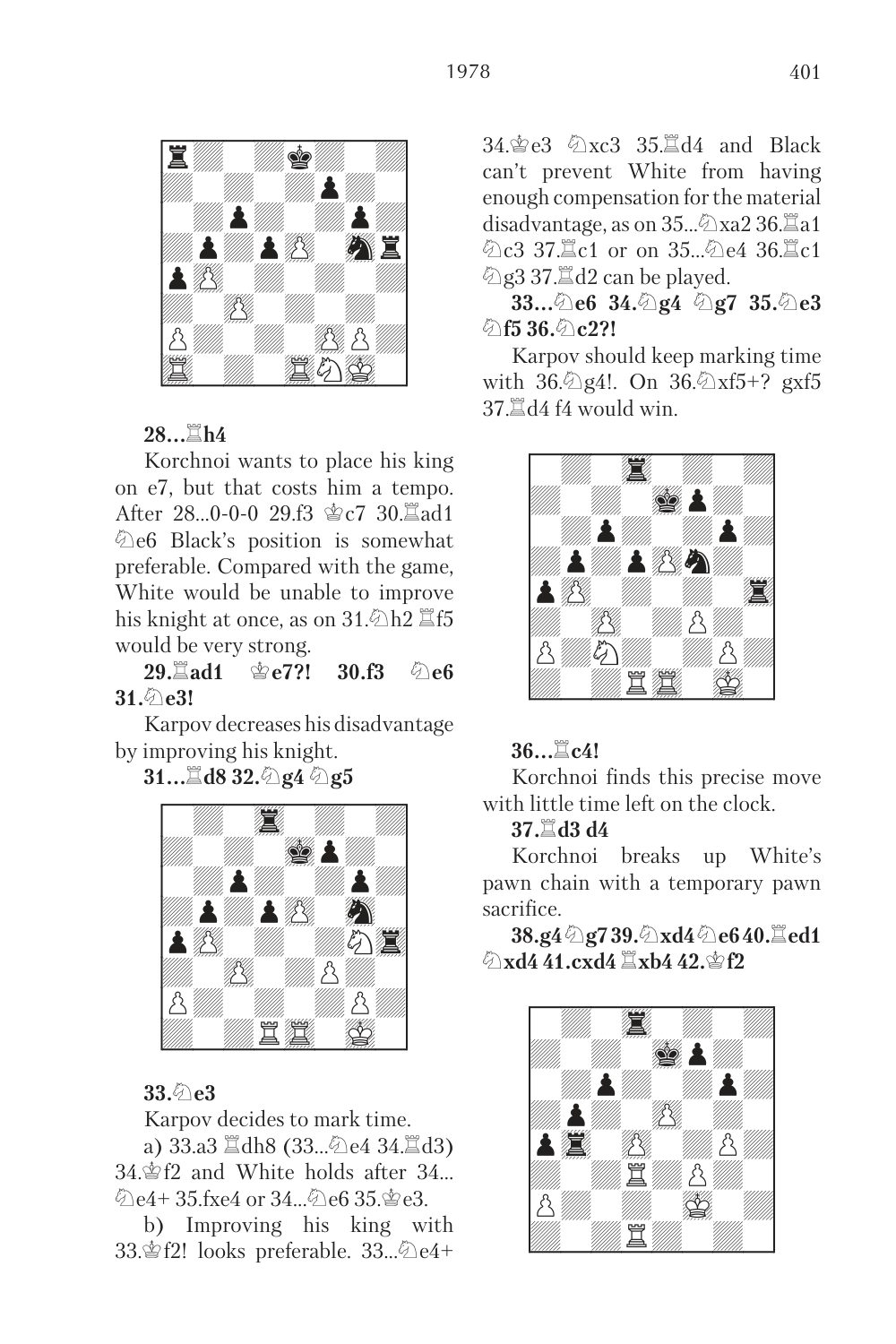 Sample page 13