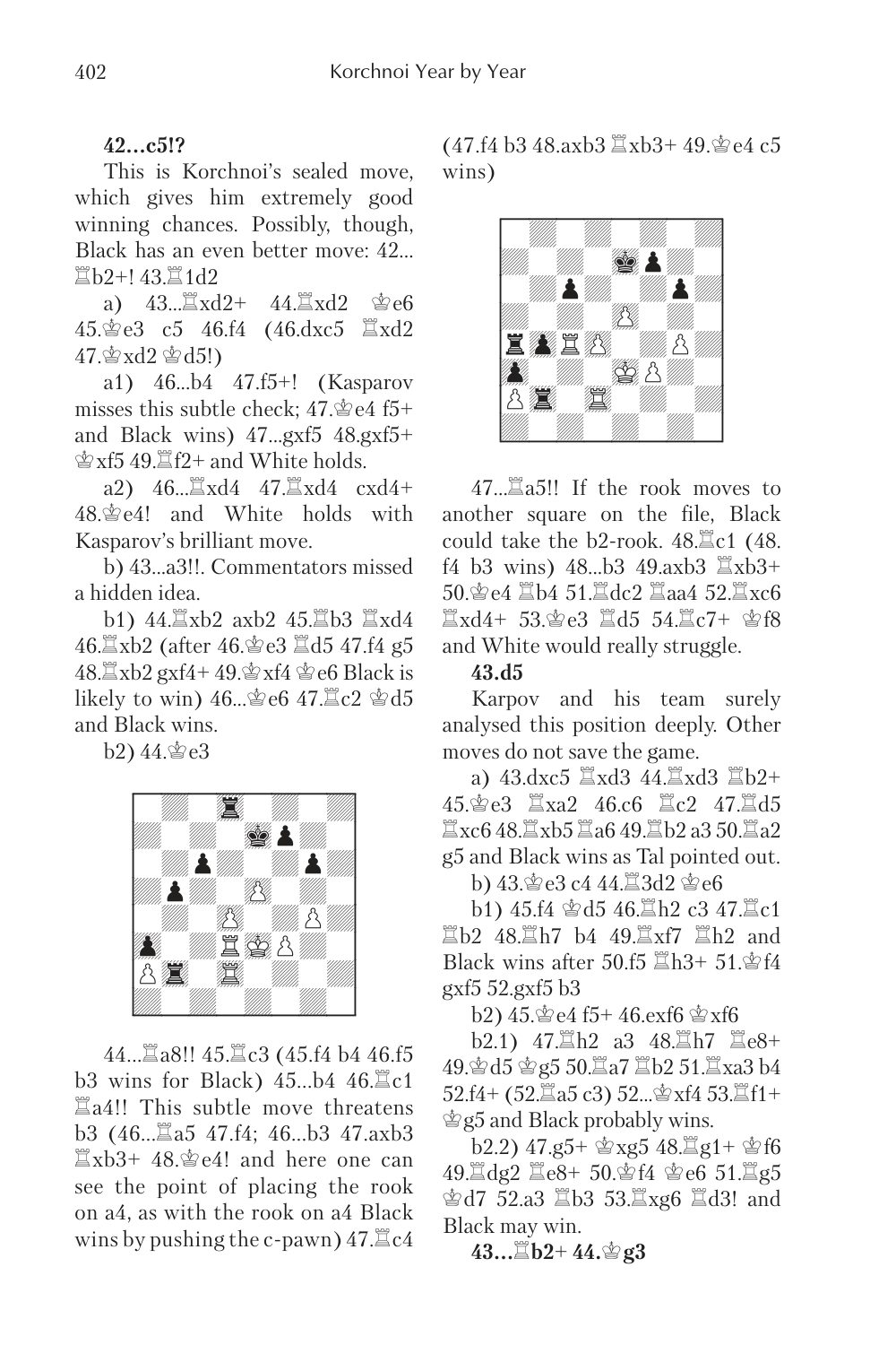 Sample page 14