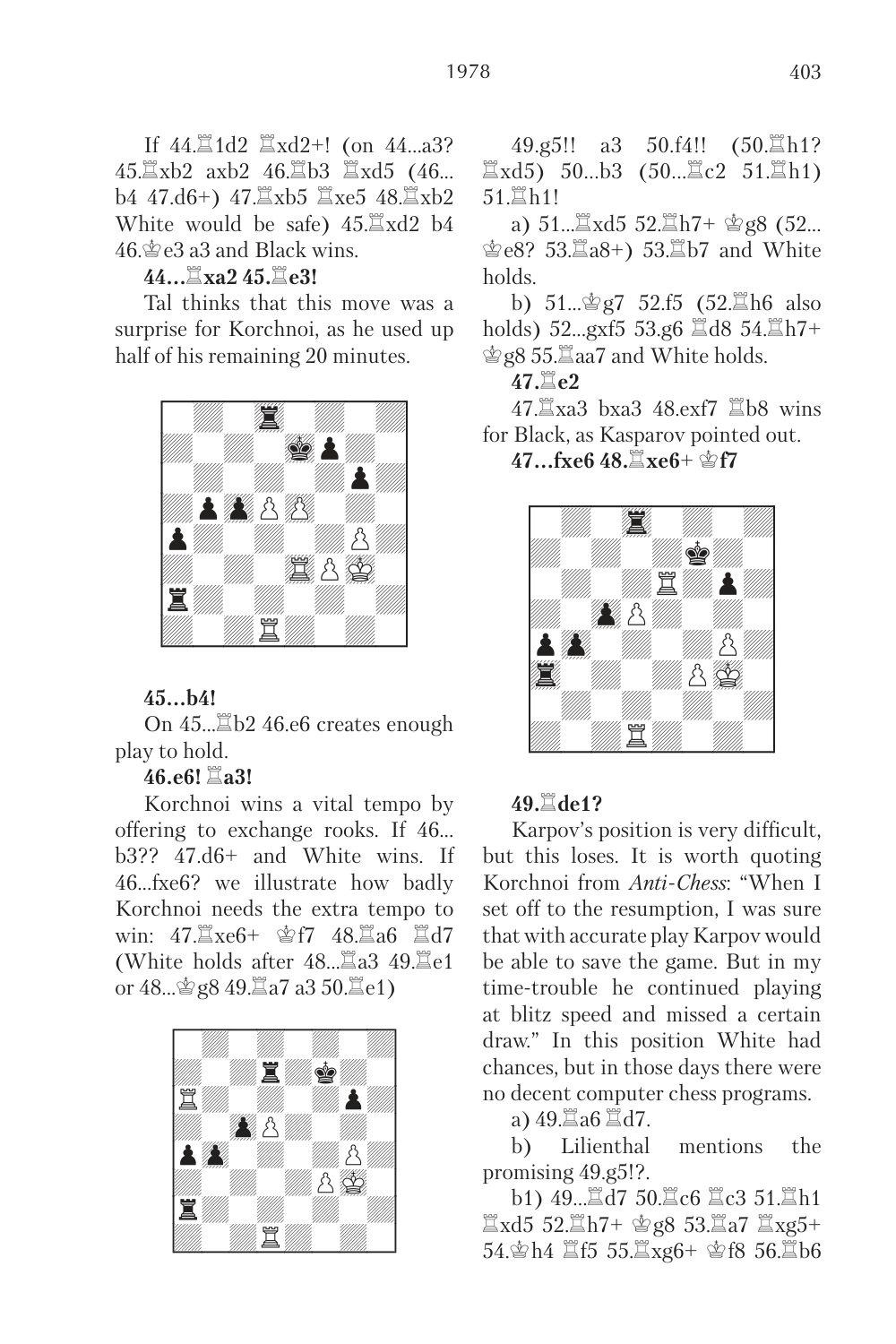 Sample page 15