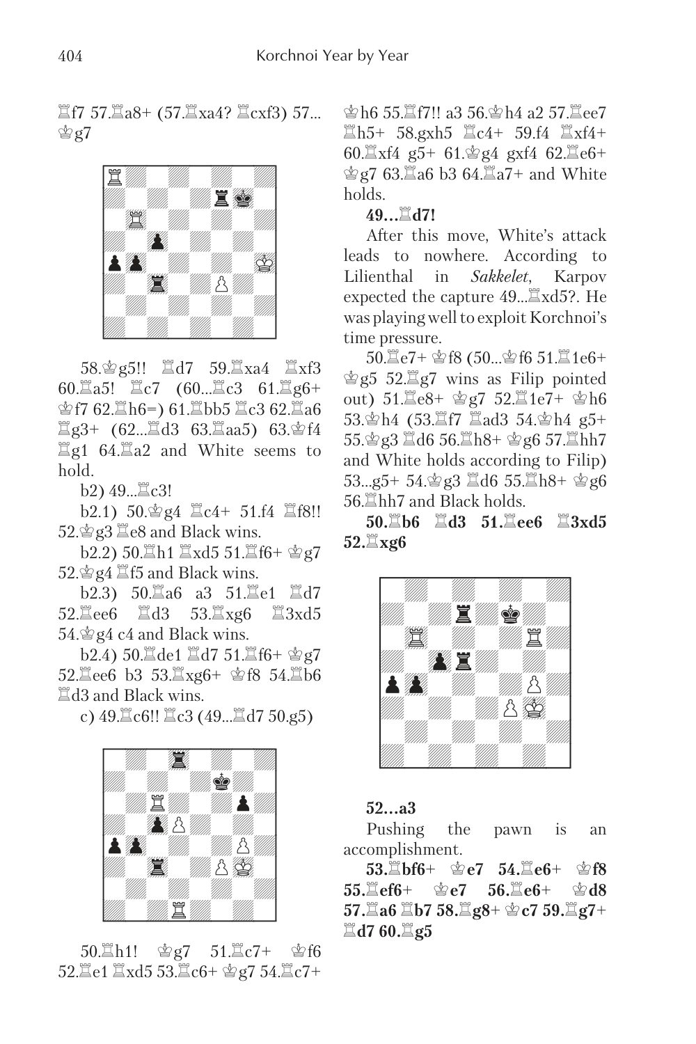 Sample page 16