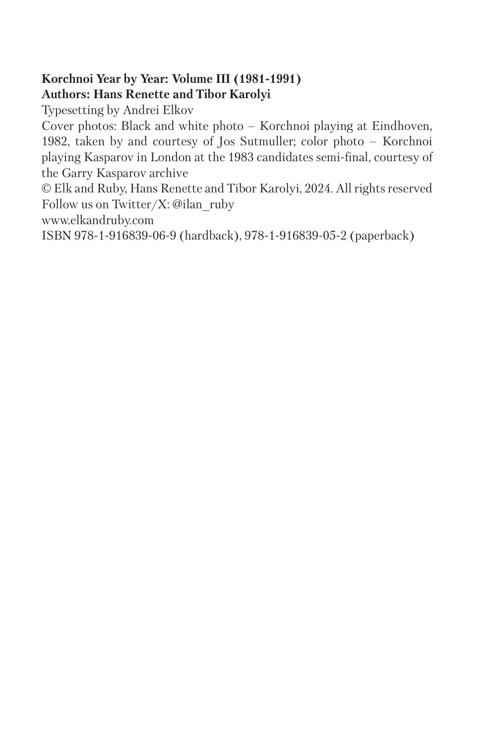 Sample page 2