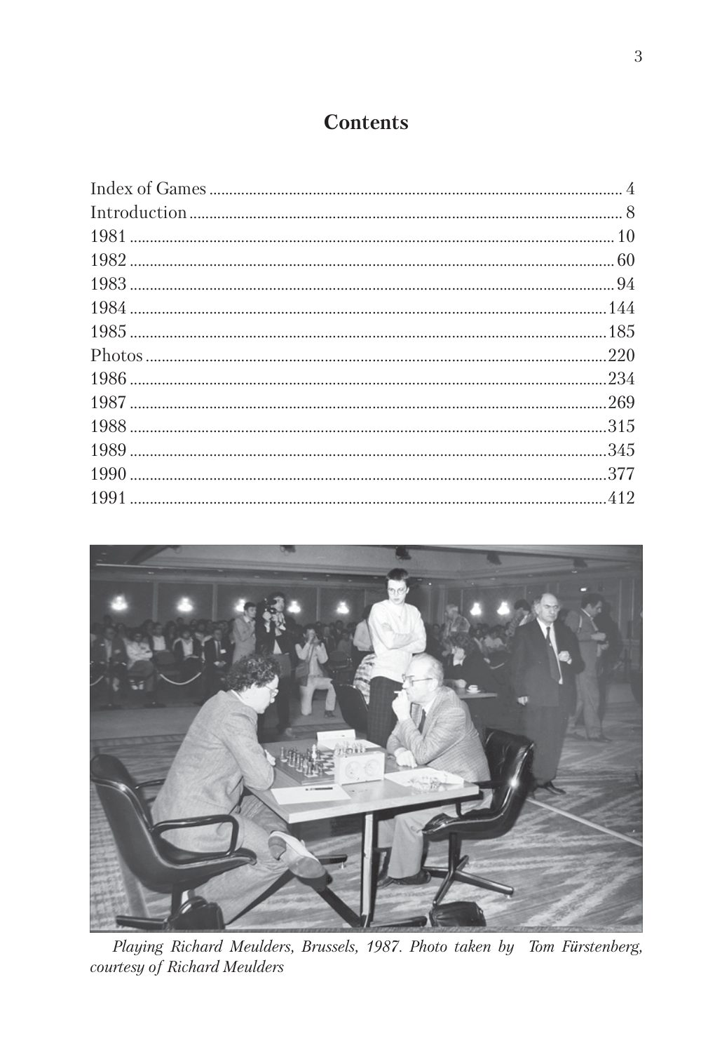 Sample page 3