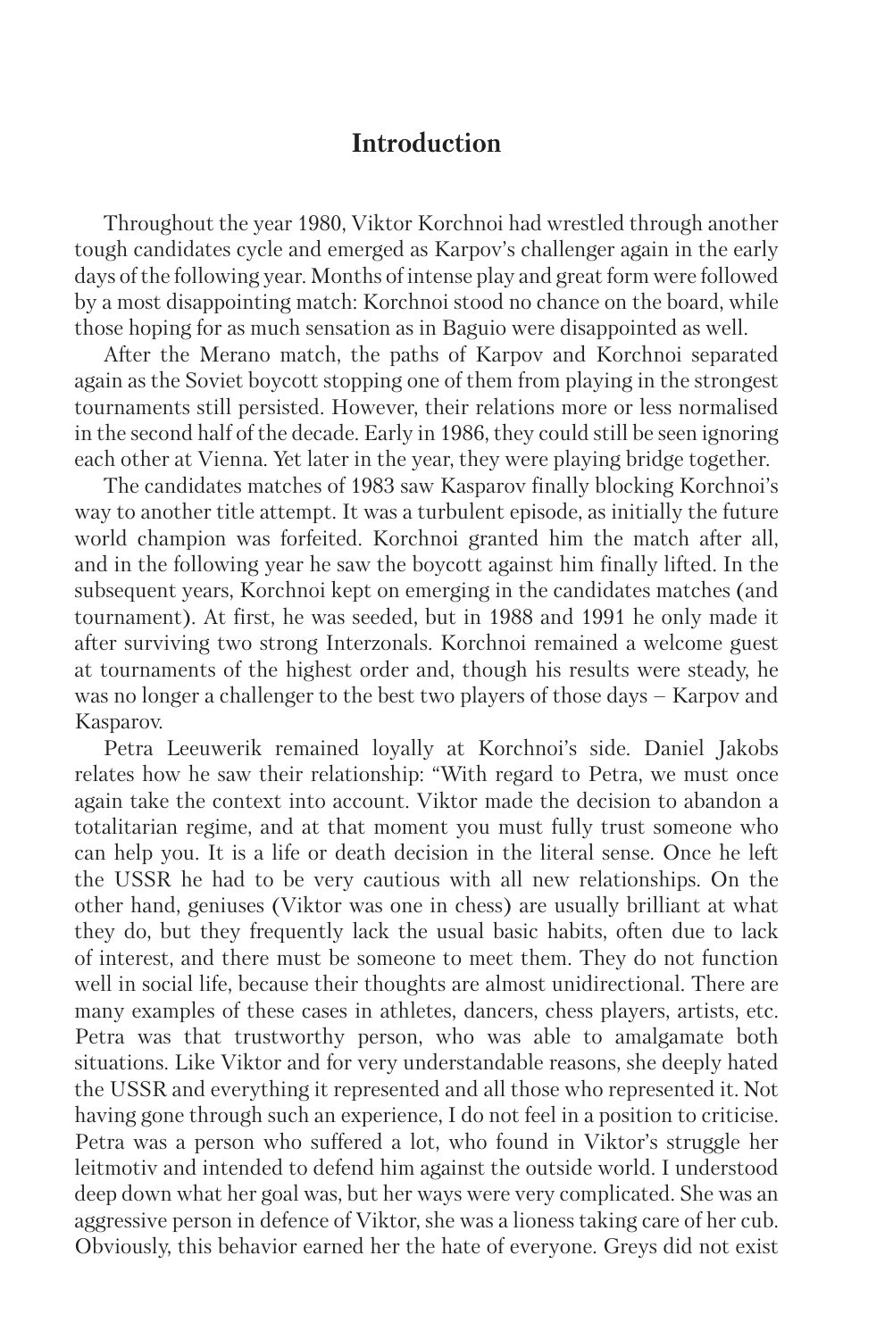 Sample page 8