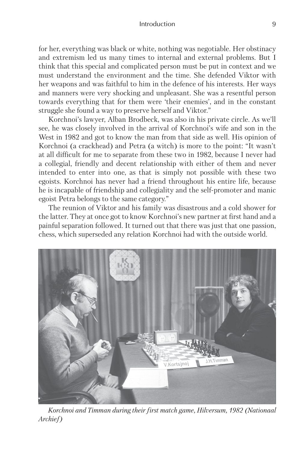 Sample page 9