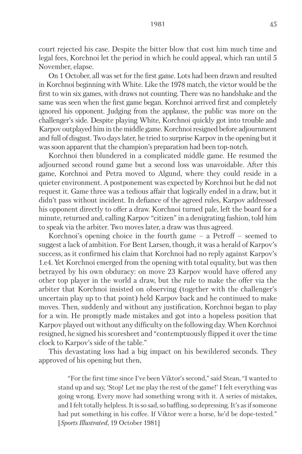 Sample page 10