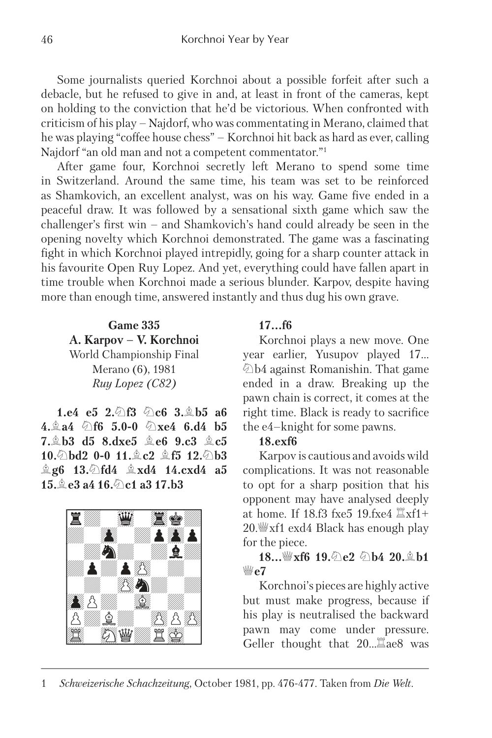 Sample page 11