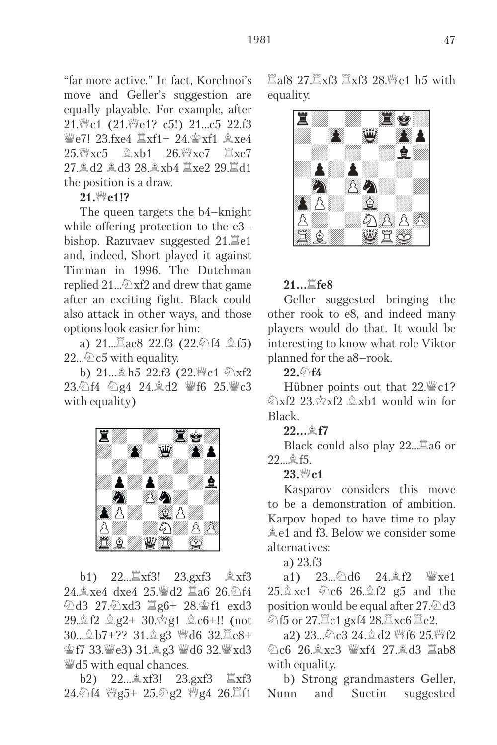 Sample page 12