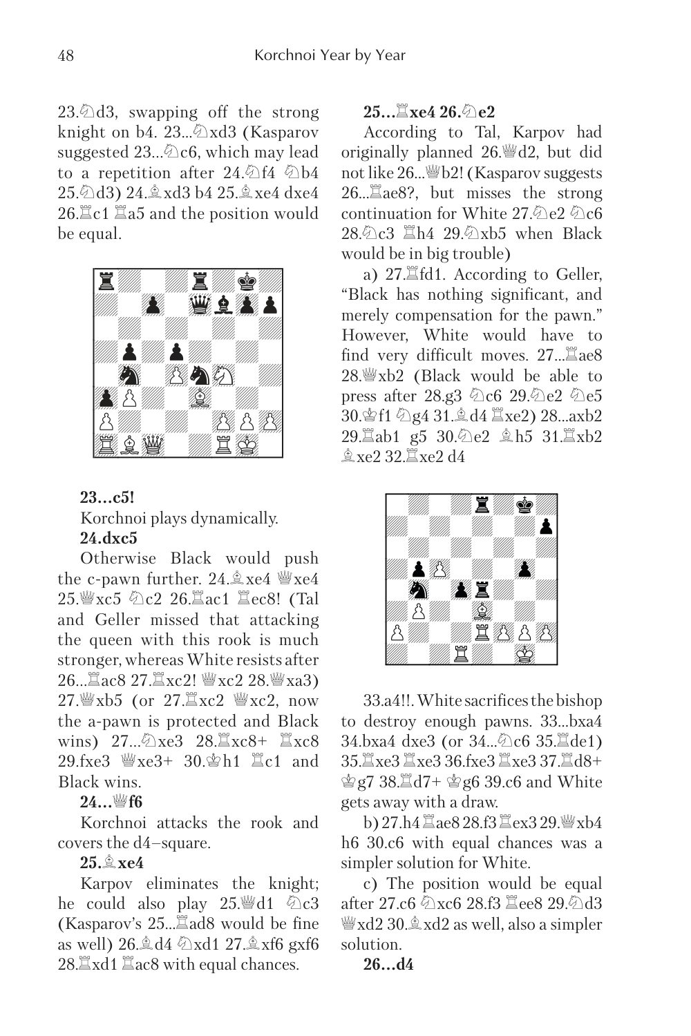 Sample page 13